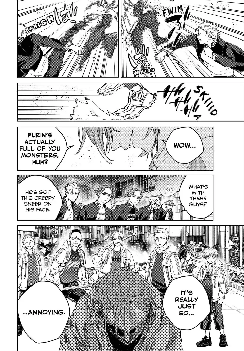 Page 11 of Chapter 103