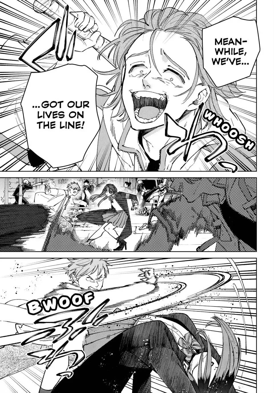 Page 12 of Chapter 103
