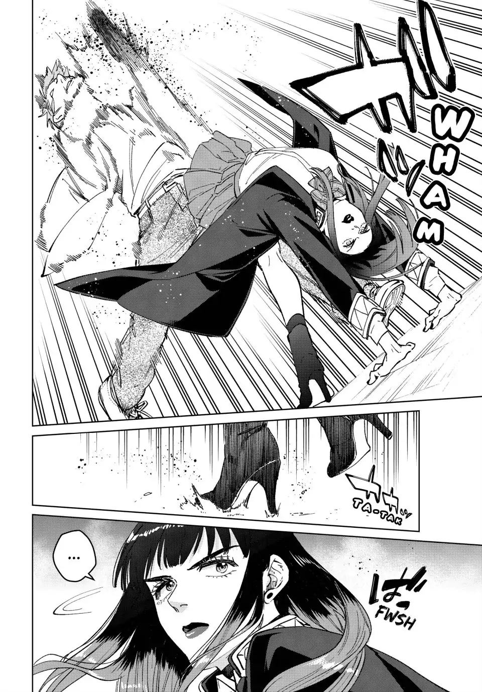 Page 13 of Chapter 103