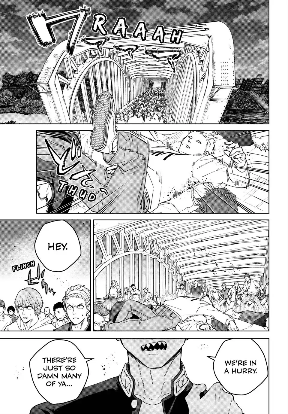 Page 14 of Chapter 103