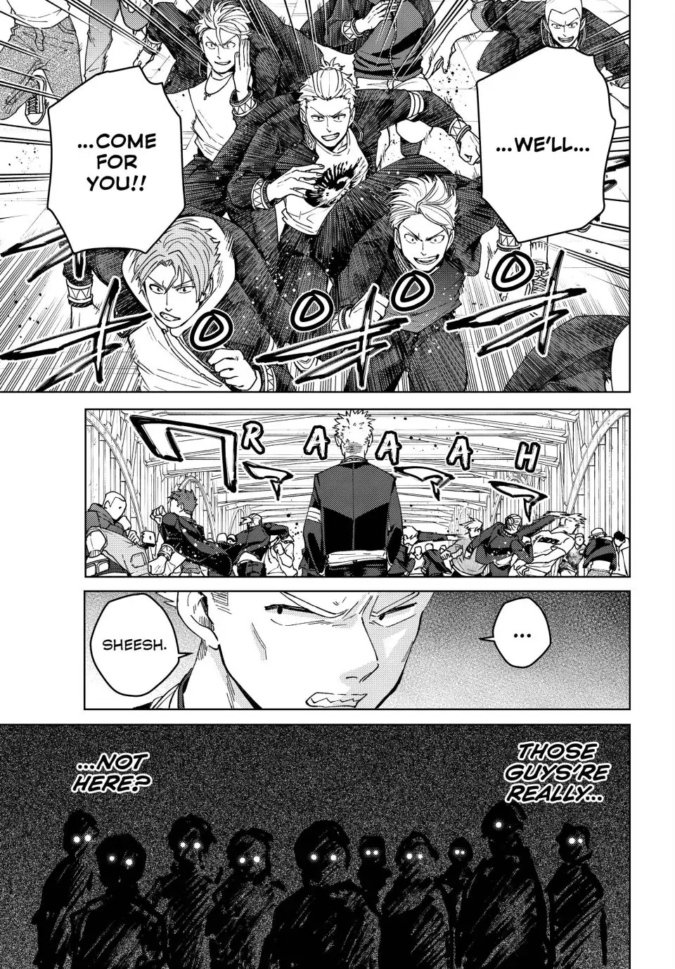 Page 16 of Chapter 103