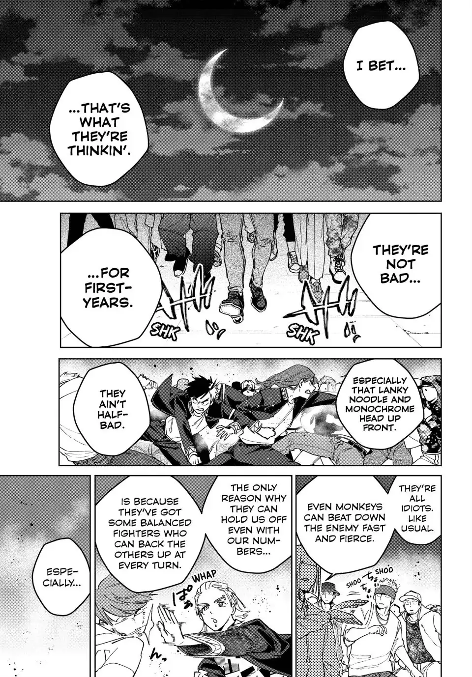 Page 18 of Chapter 103