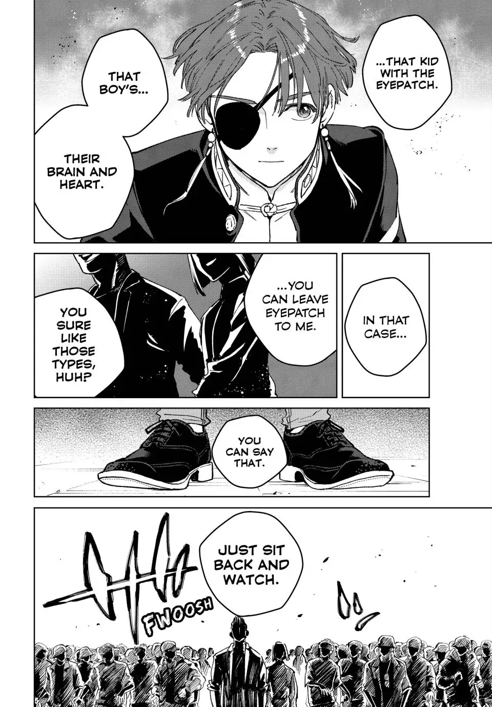 Page 19 of Chapter 103