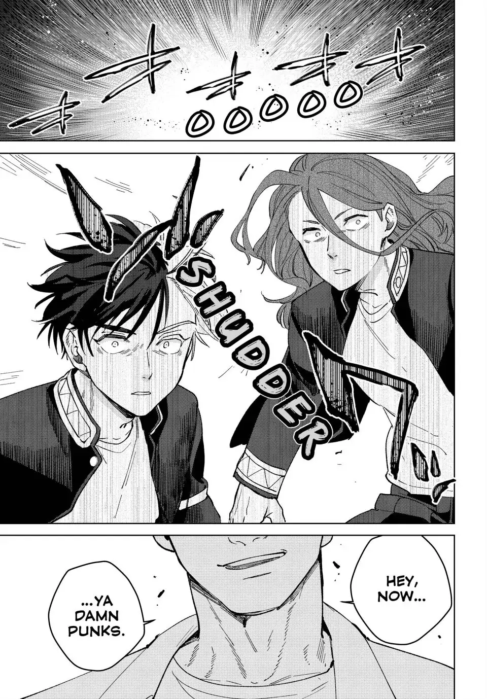 Page 20 of Chapter 103
