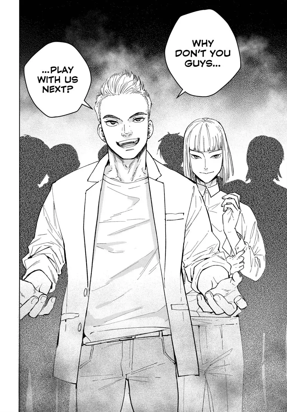 Page 21 of Chapter 103