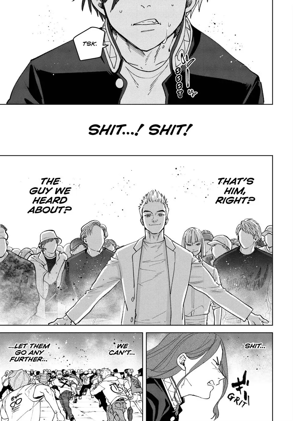 Page 1 of Chapter 104