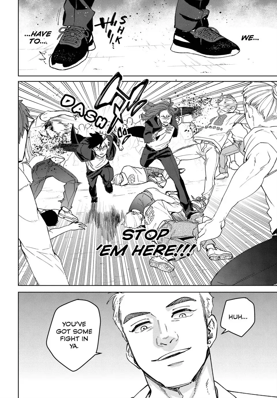 Page 3 of Chapter 104