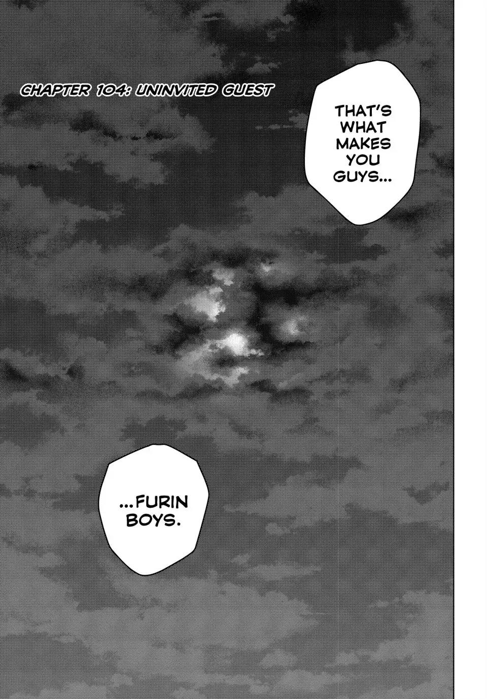 Page 4 of Chapter 104
