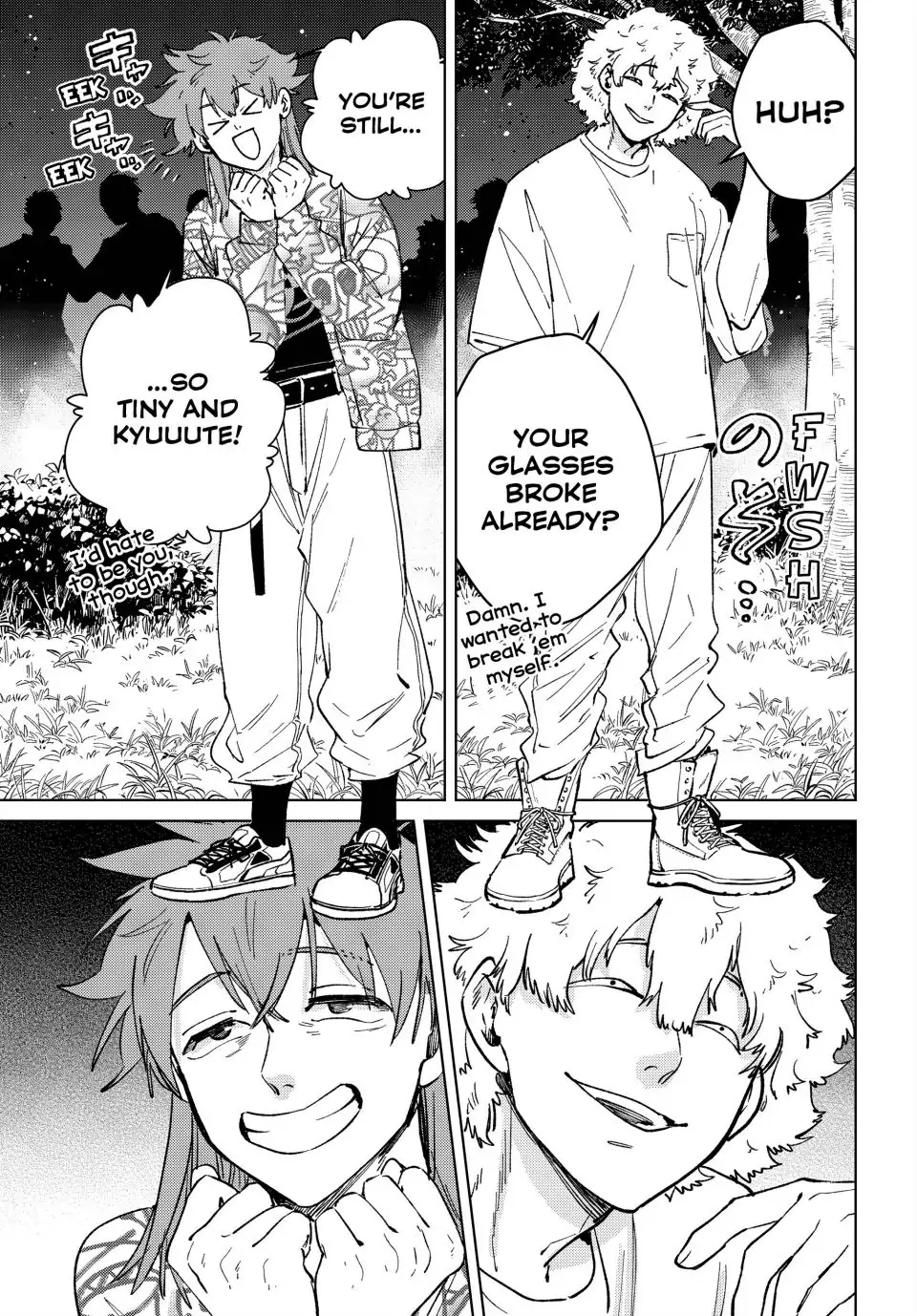 Page 6 of Chapter 104