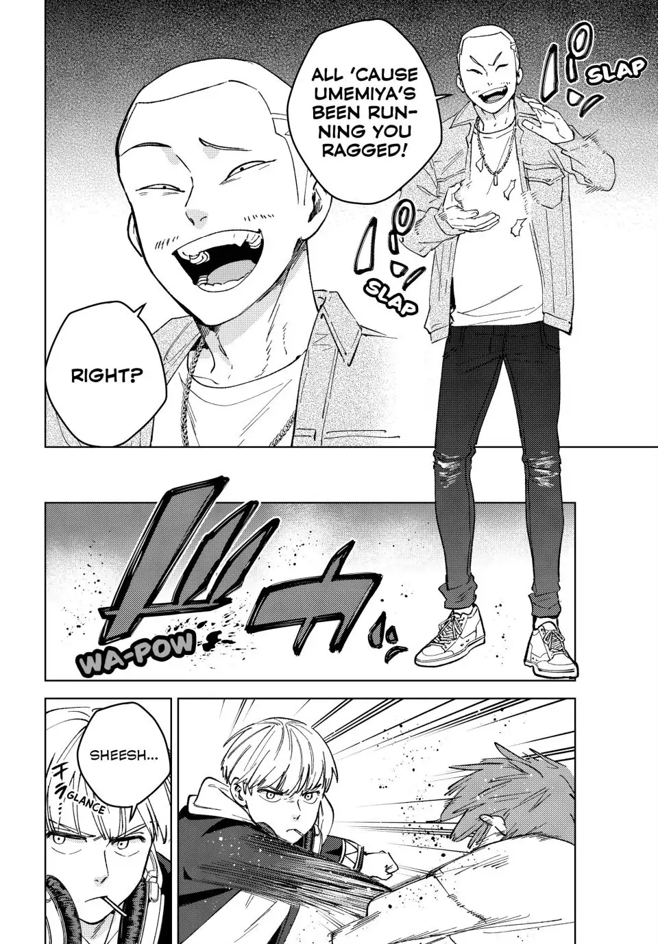 Page 9 of Chapter 104