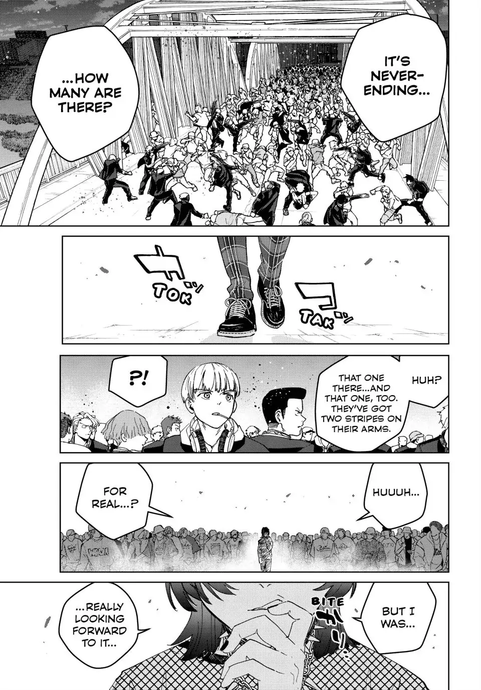 Page 10 of Chapter 104