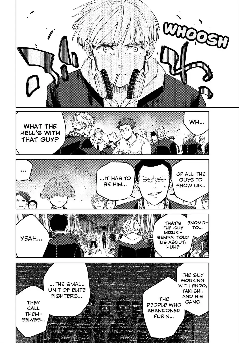 Page 11 of Chapter 104