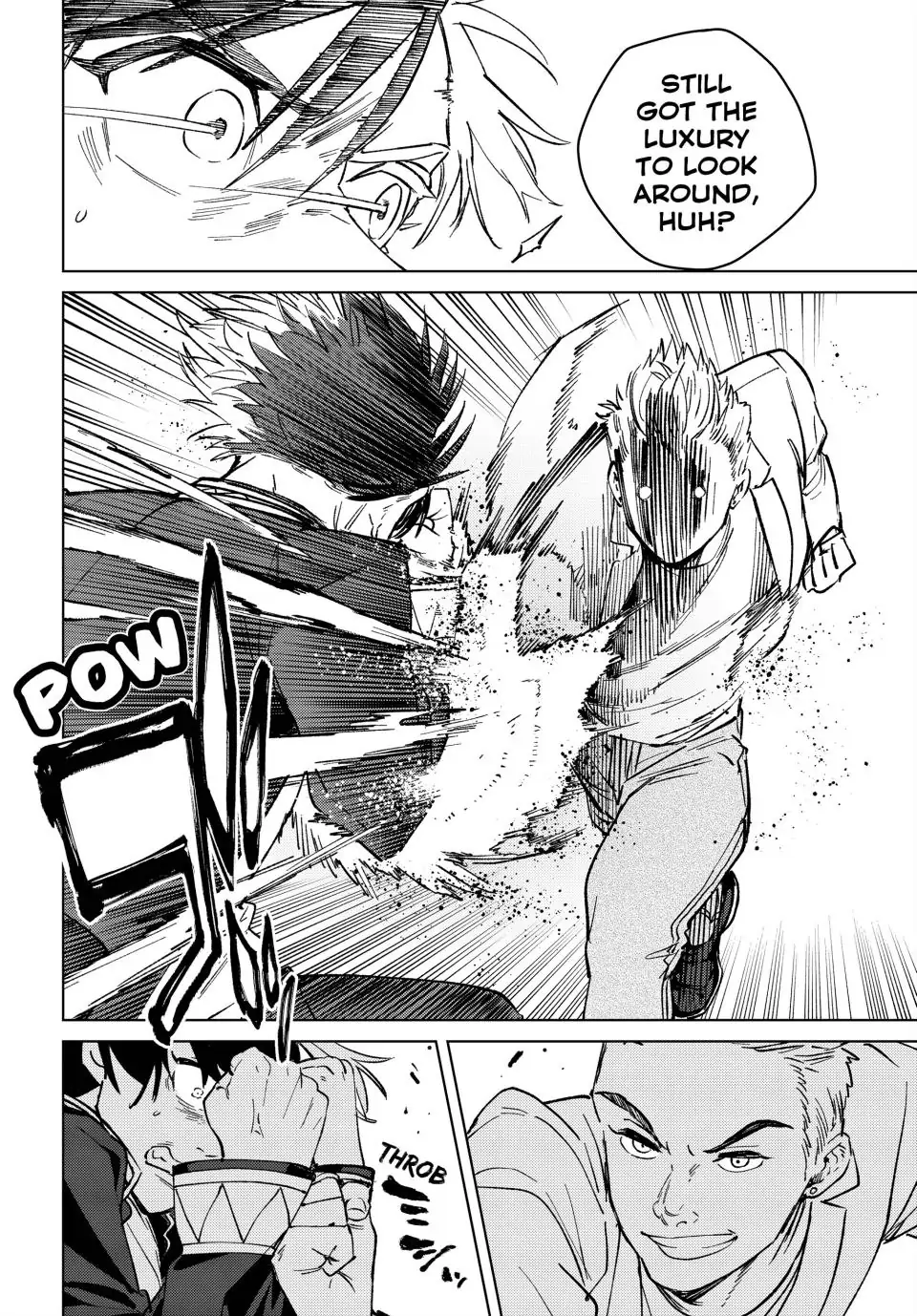 Page 15 of Chapter 104