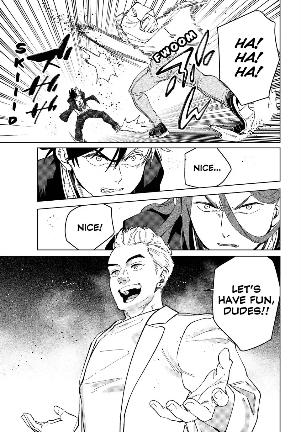 Page 16 of Chapter 104