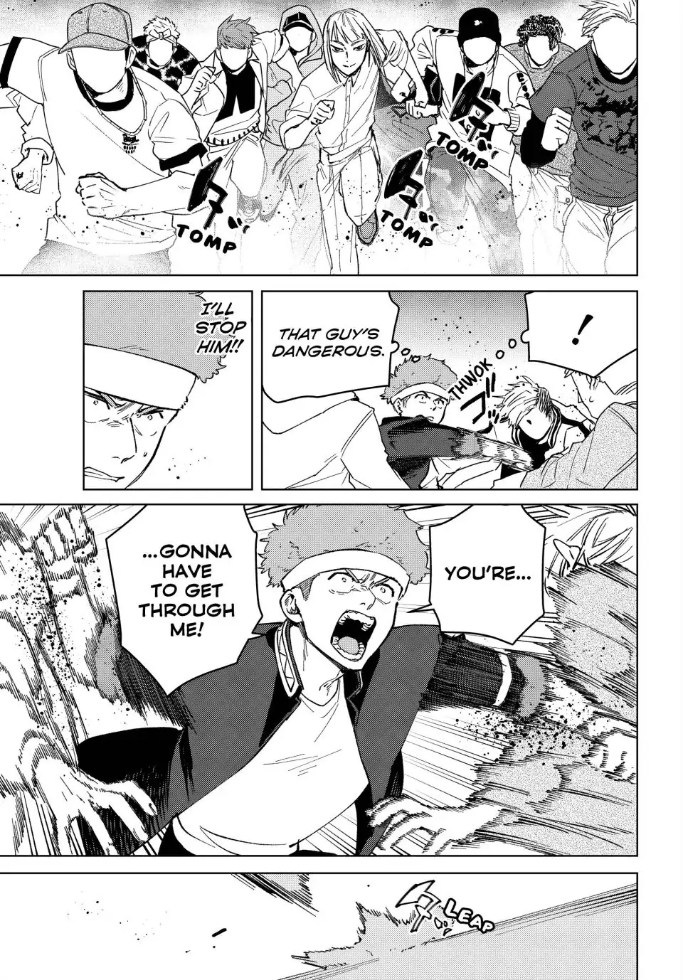 Page 18 of Chapter 104