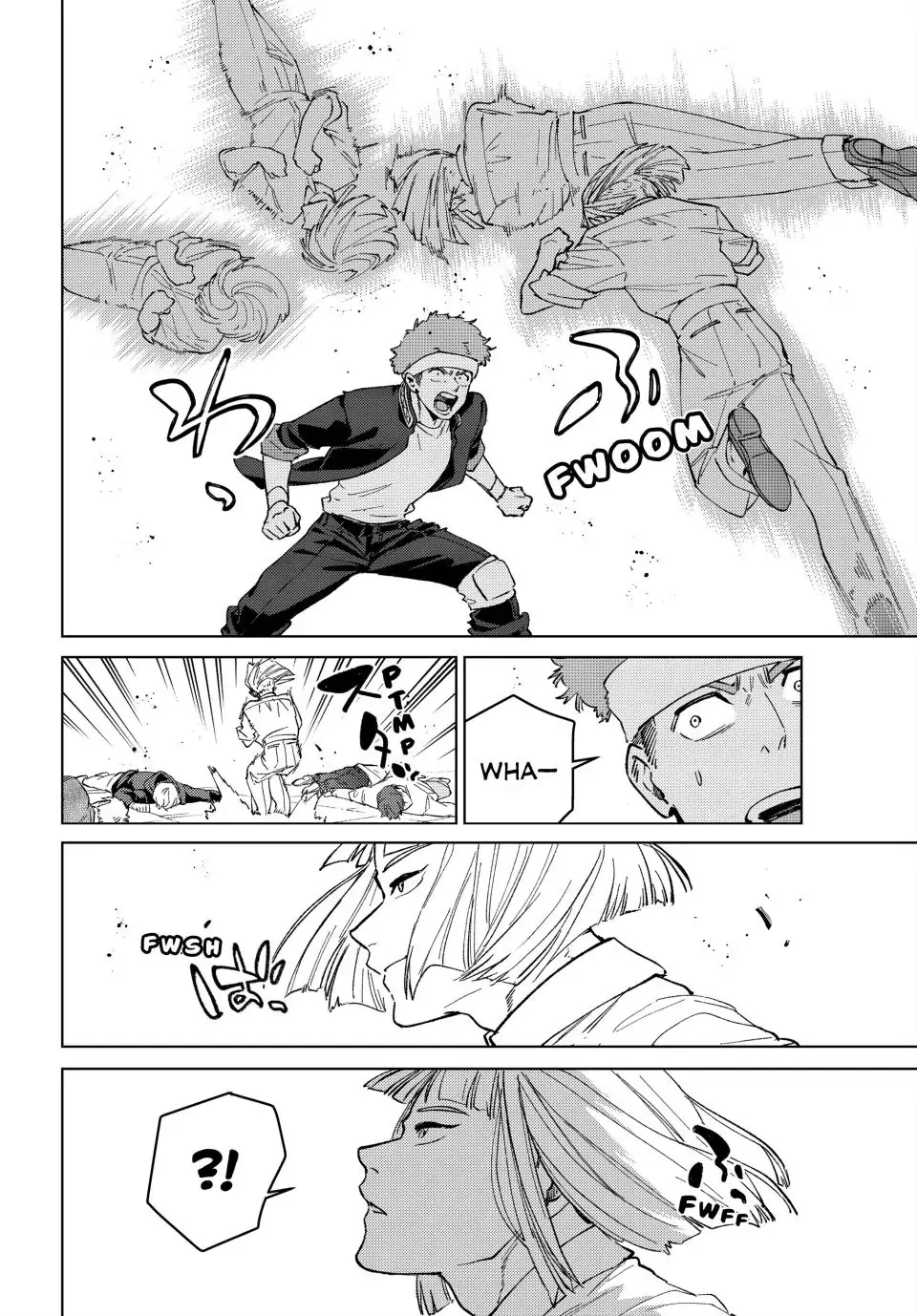Page 19 of Chapter 104