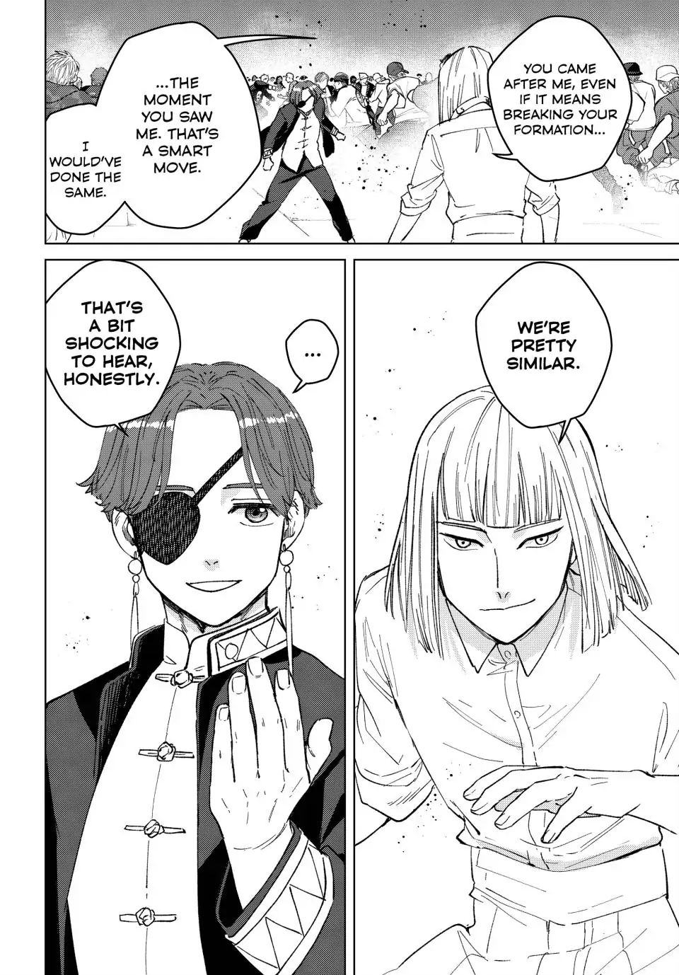Page 21 of Chapter 104