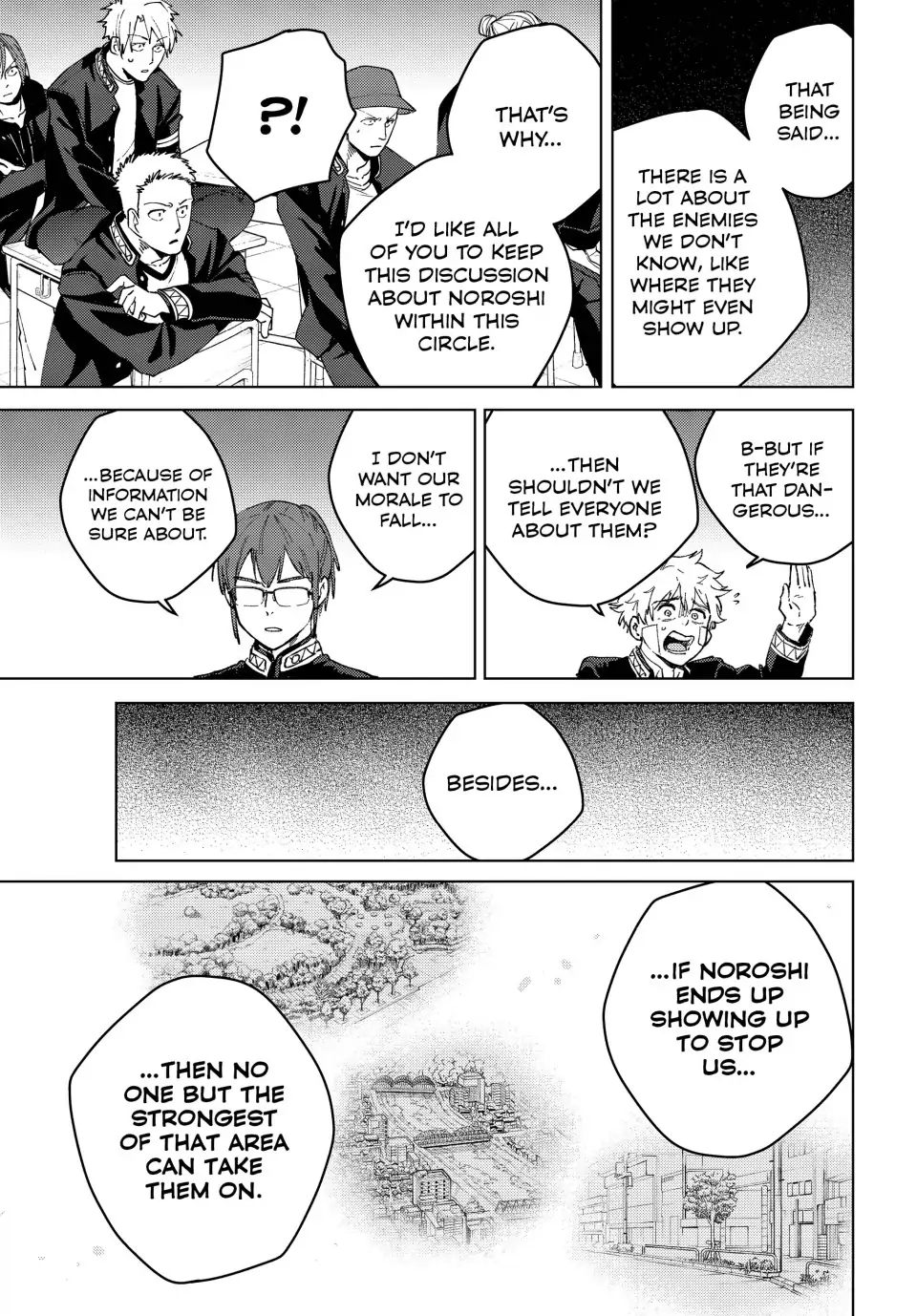 Page 8 of Chapter 105