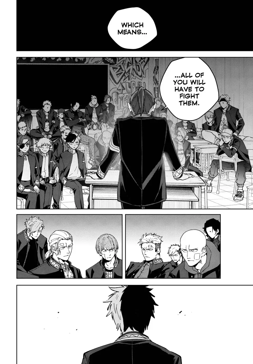 Page 9 of Chapter 105