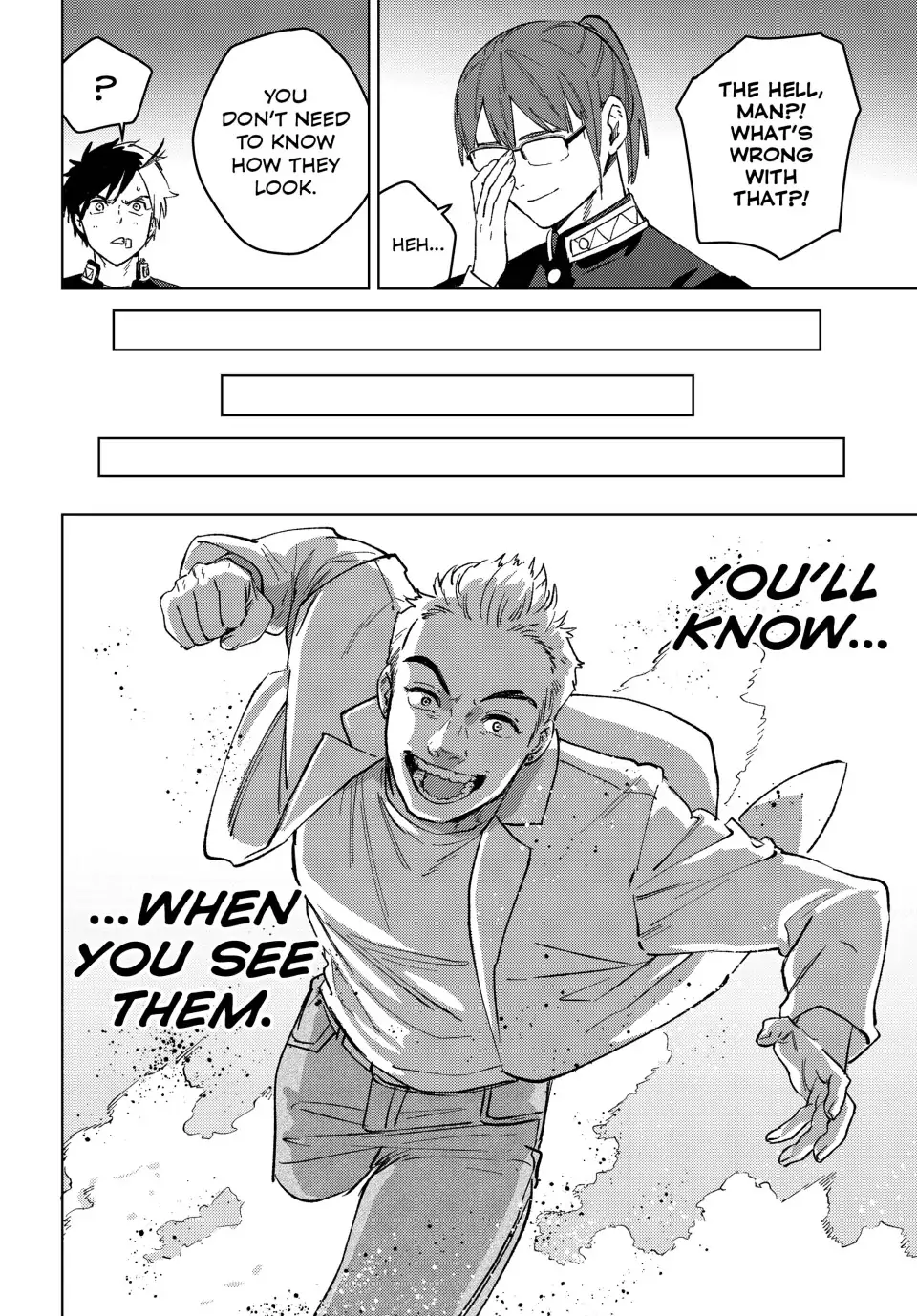 Page 11 of Chapter 105