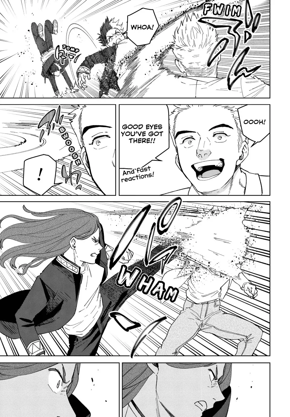 Page 12 of Chapter 105