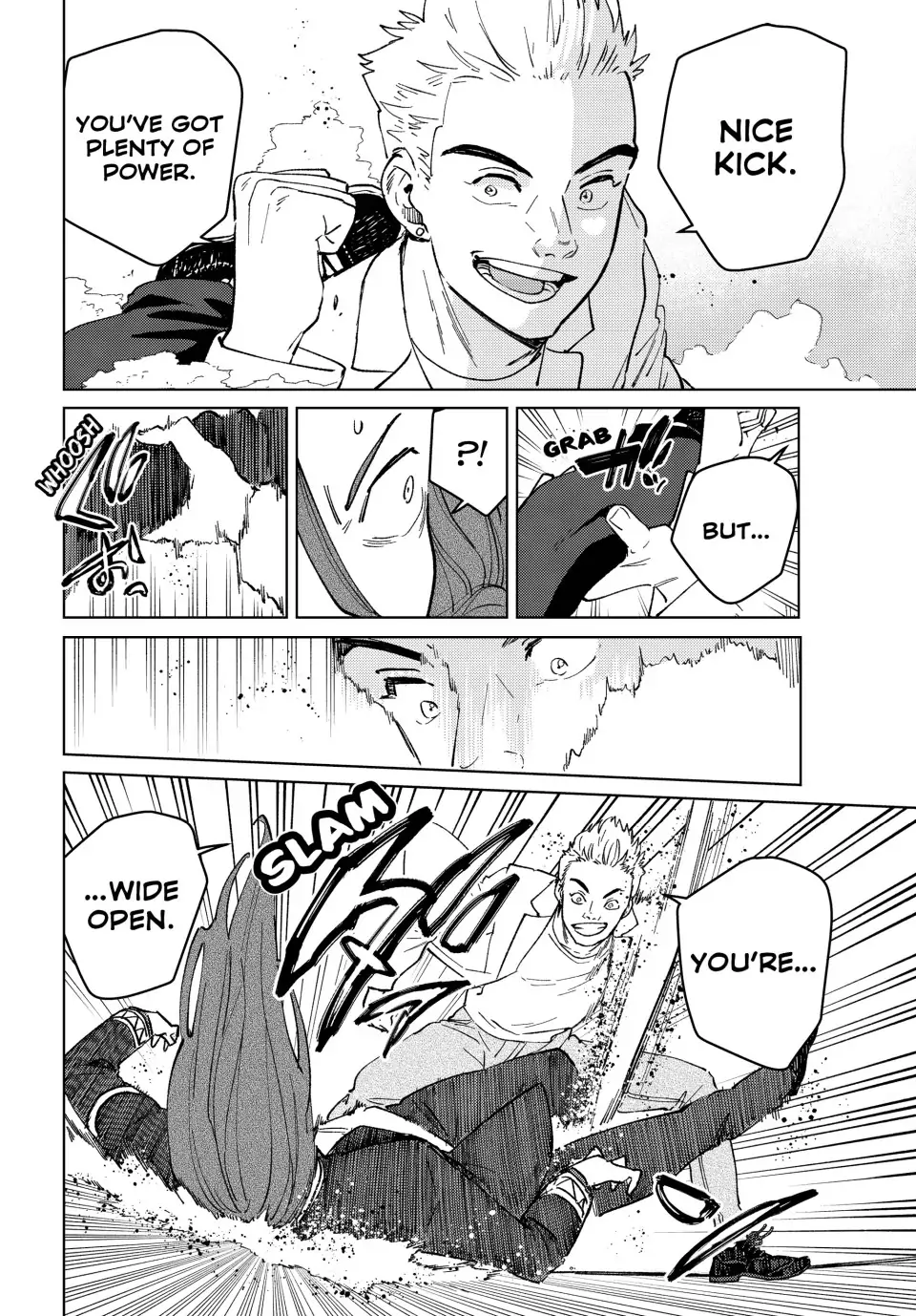Page 13 of Chapter 105