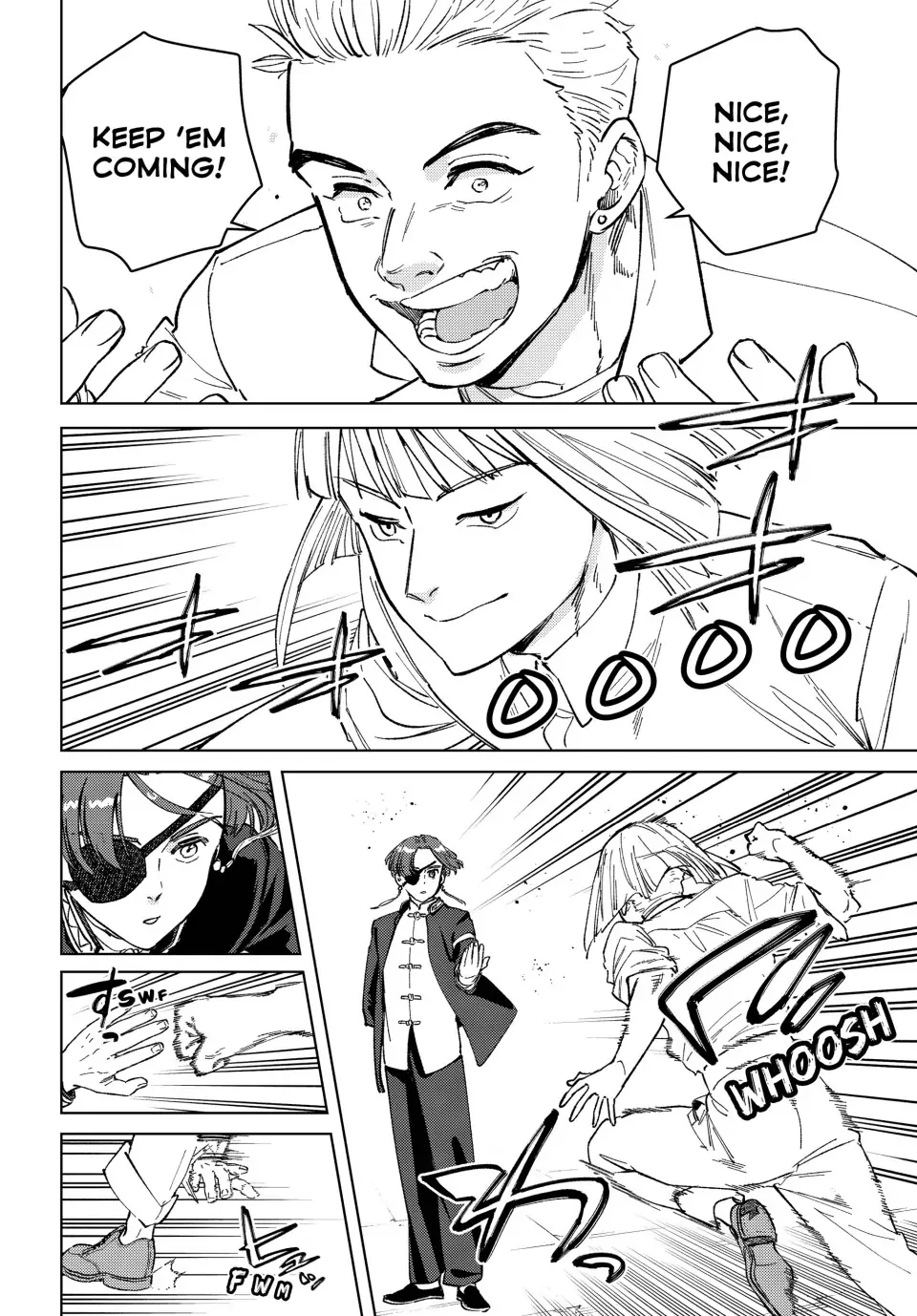 Page 15 of Chapter 105
