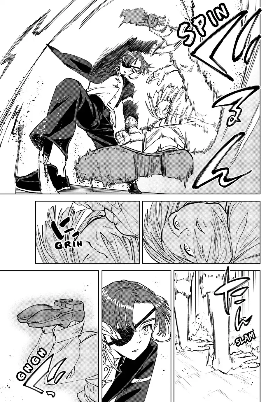 Page 16 of Chapter 105