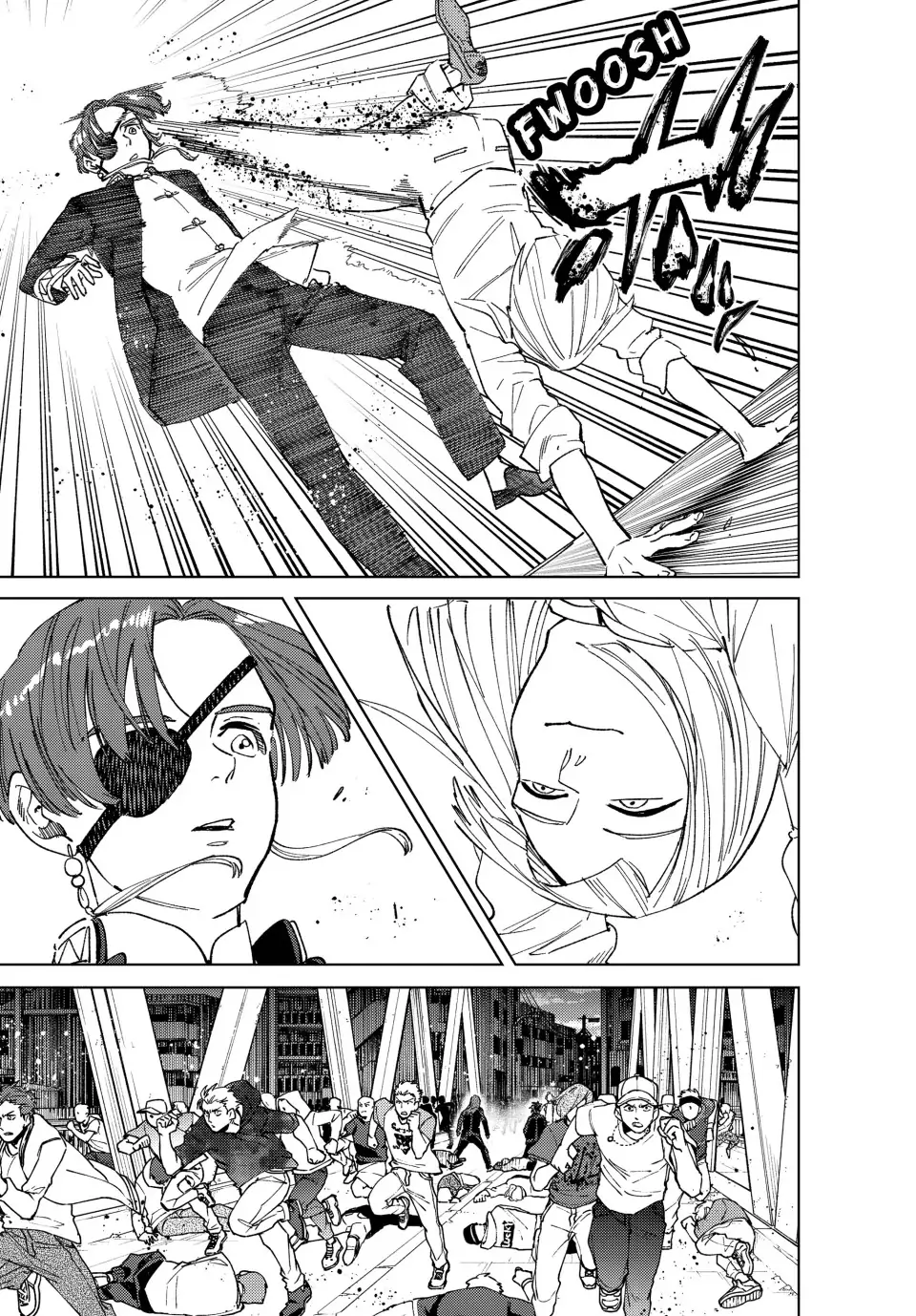 Page 17 of Chapter 105