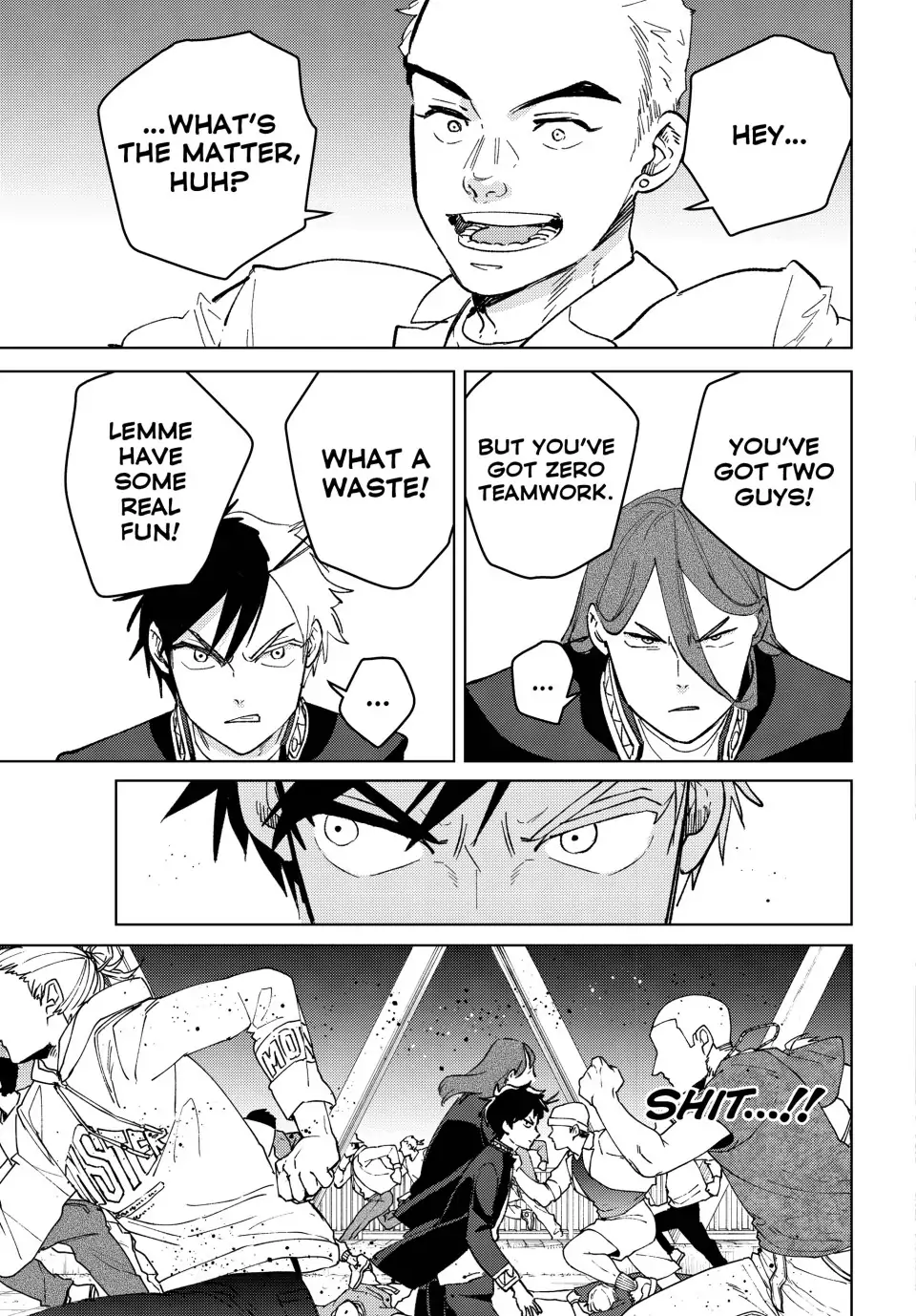 Page 18 of Chapter 105