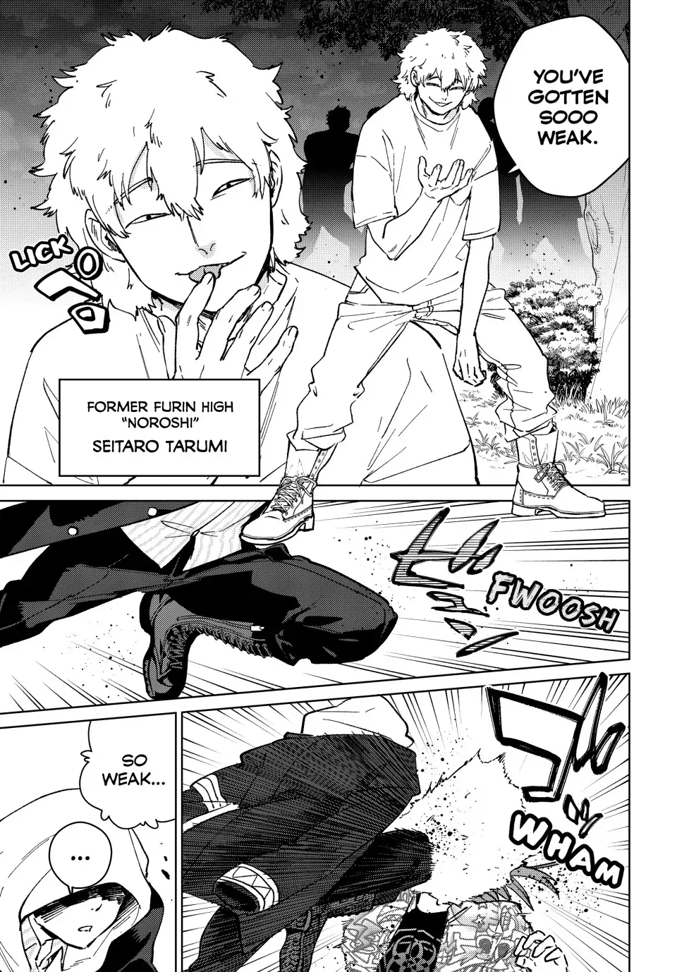 Page 4 of Chapter 106