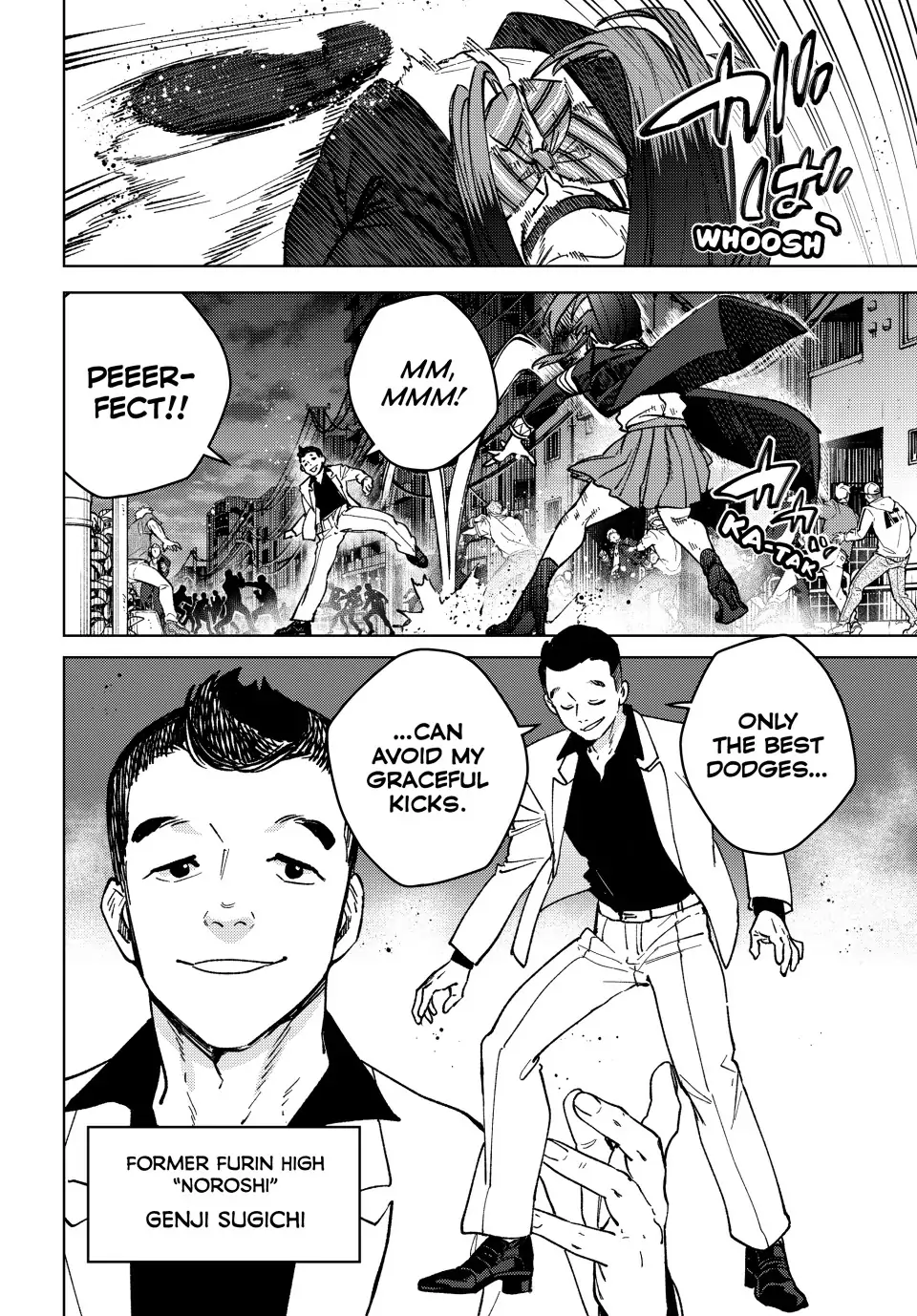 Page 7 of Chapter 106