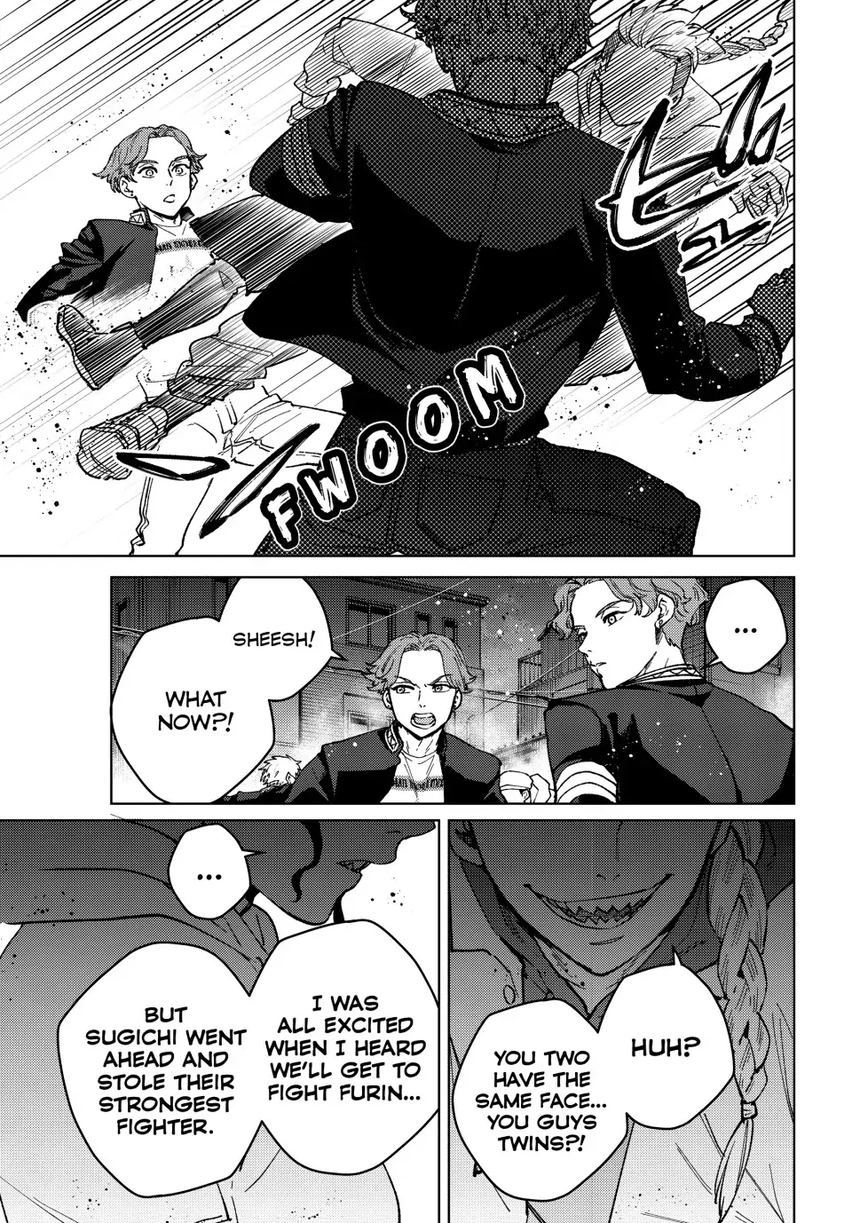Page 10 of Chapter 106