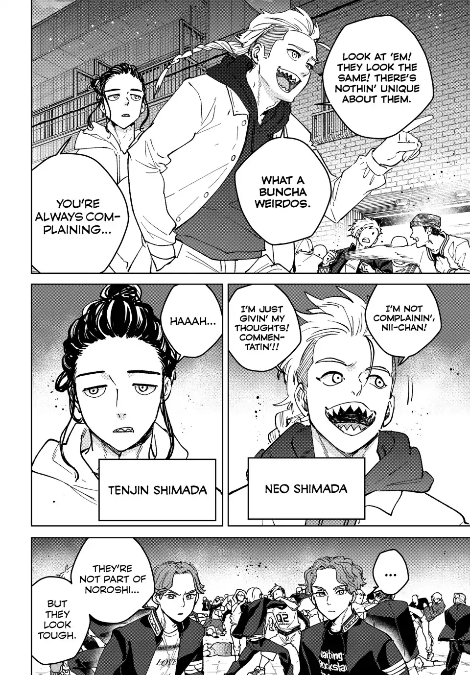 Page 11 of Chapter 106