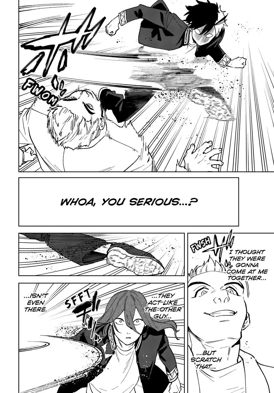 Page 15 of Chapter 106