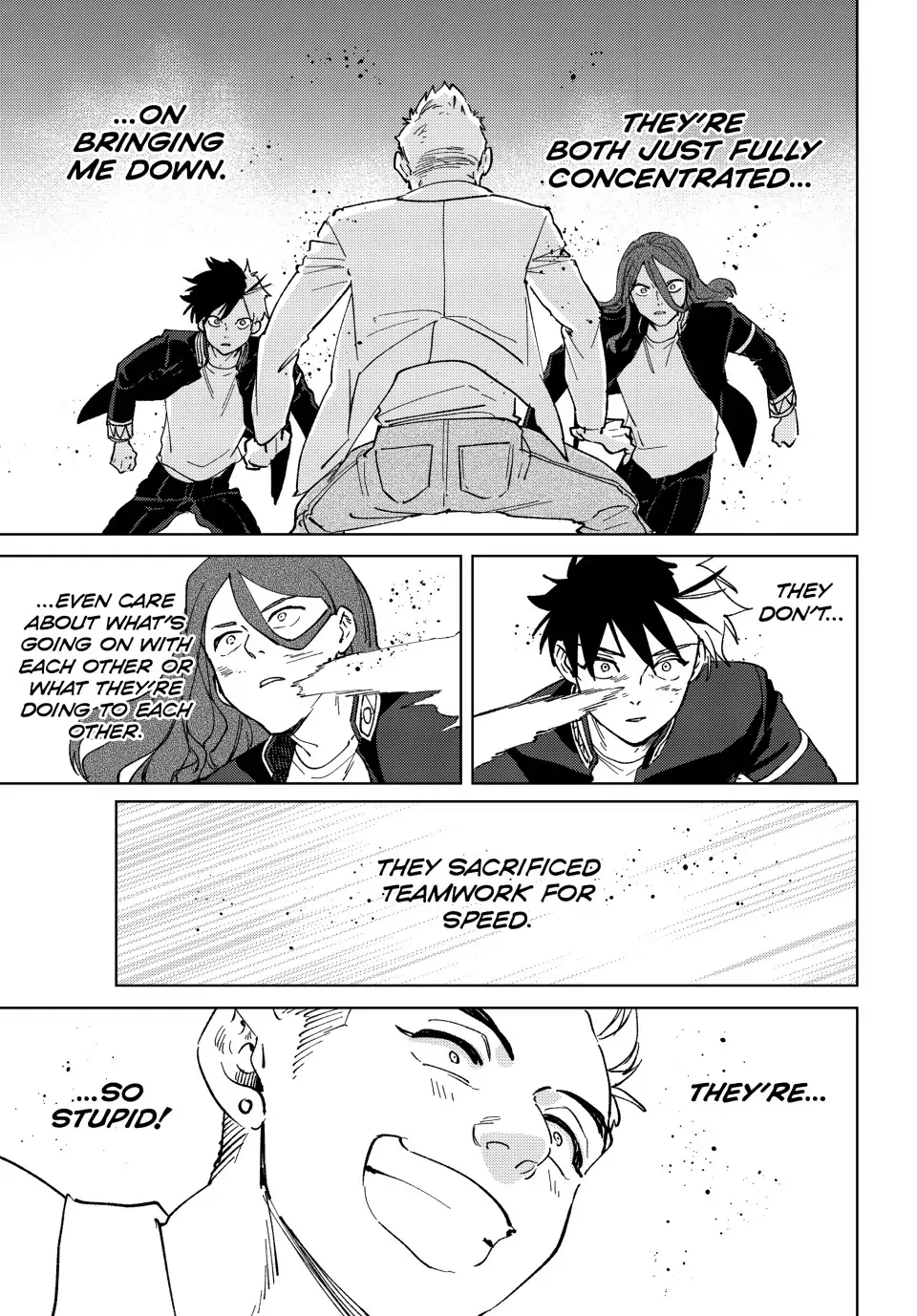 Page 16 of Chapter 106