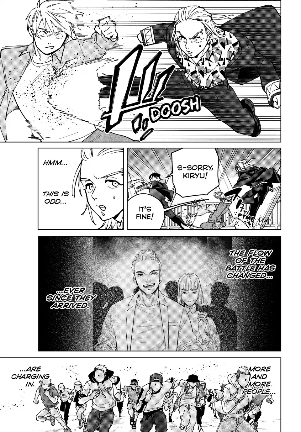 Page 18 of Chapter 106