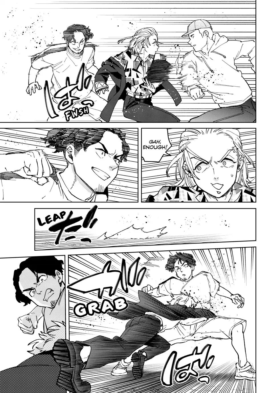 Page 6 of Chapter 107
