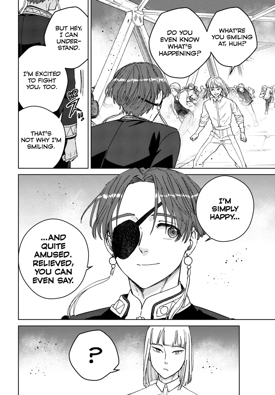 Page 11 of Chapter 107