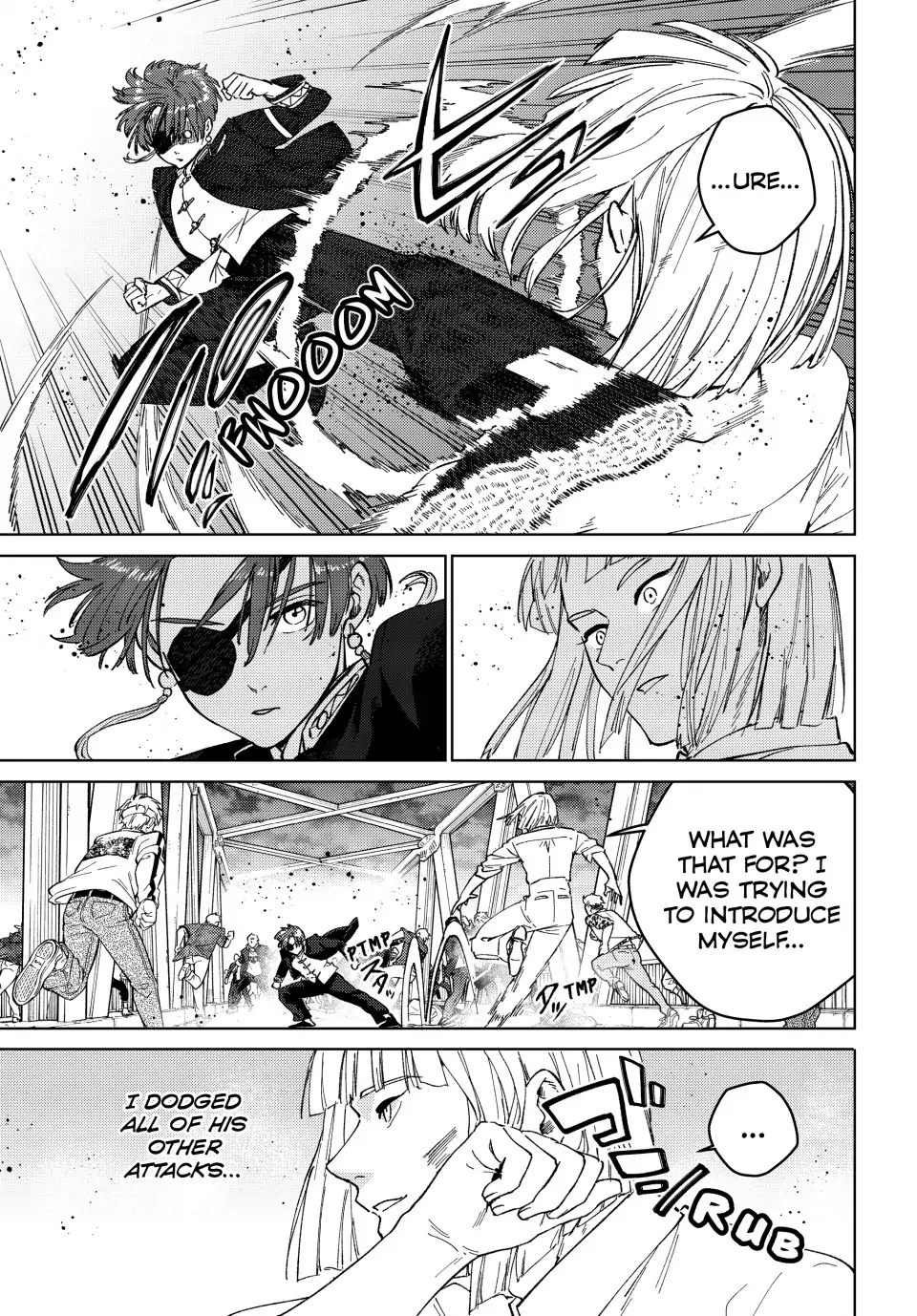 Page 14 of Chapter 107