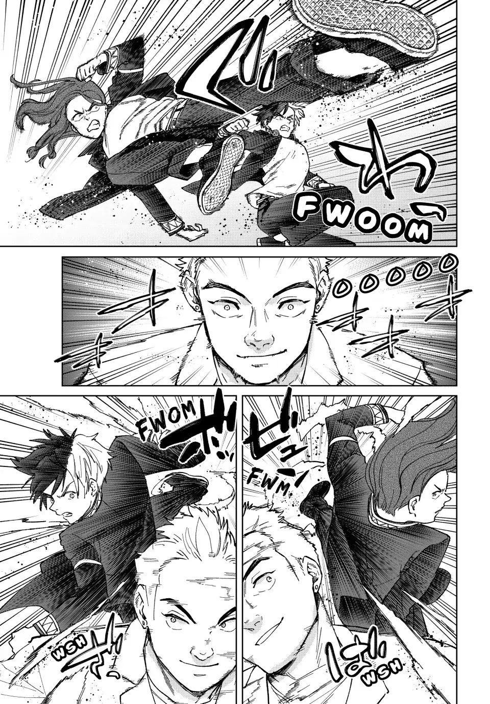 Page 16 of Chapter 107