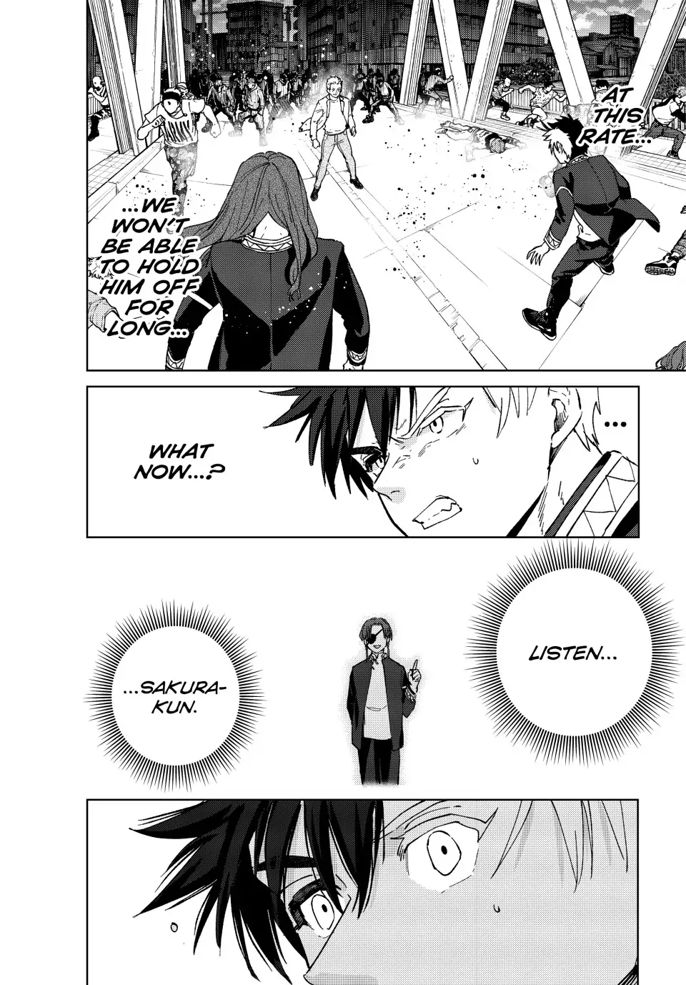Page 18 of Chapter 107