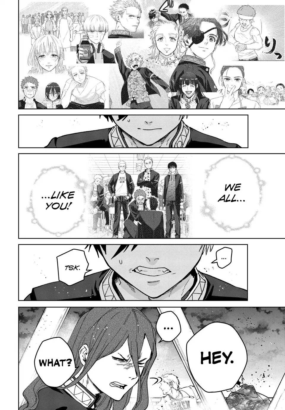 Page 19 of Chapter 107