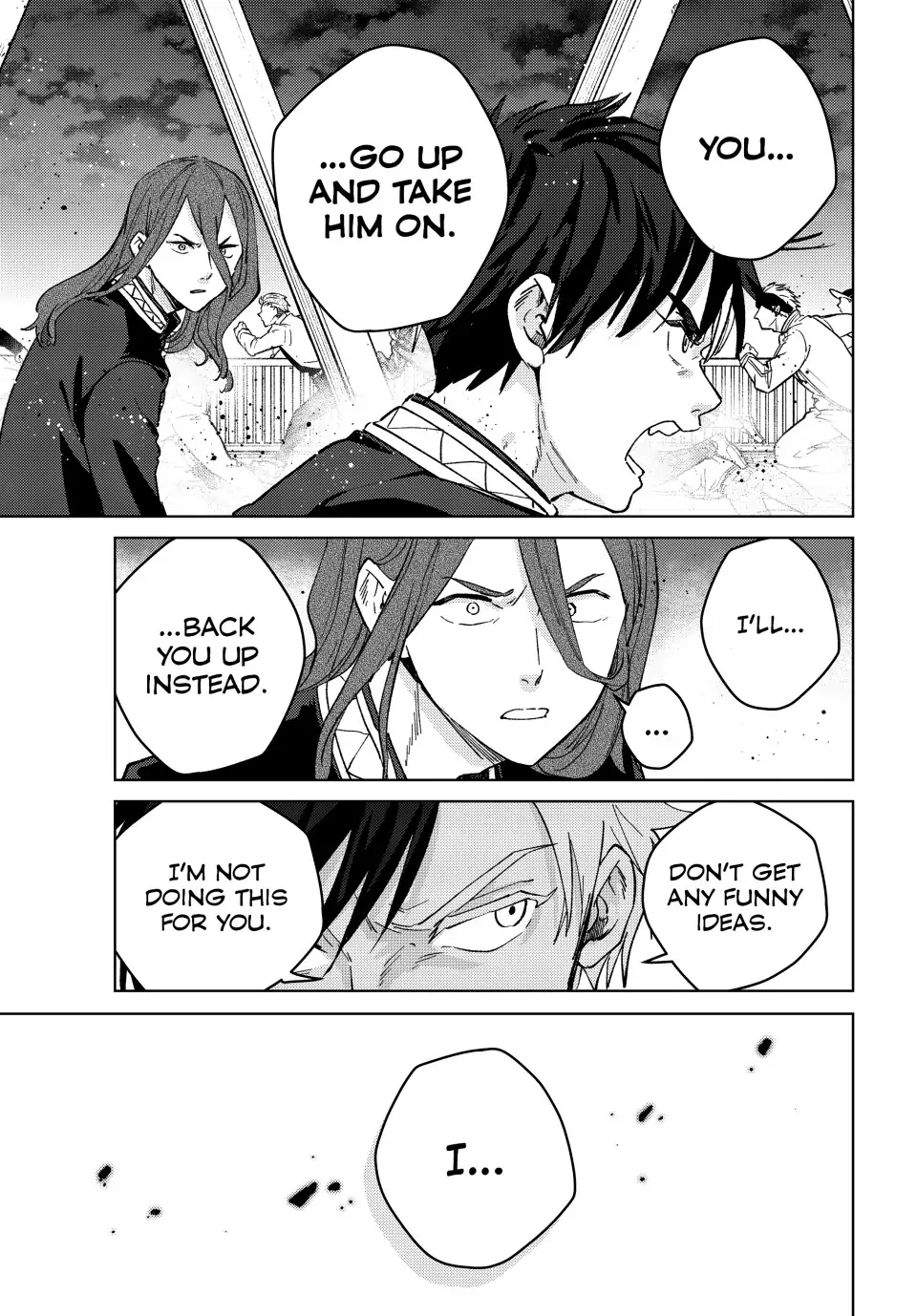 Page 20 of Chapter 107