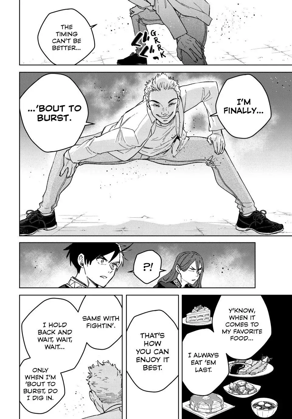 Page 3 of Chapter 108