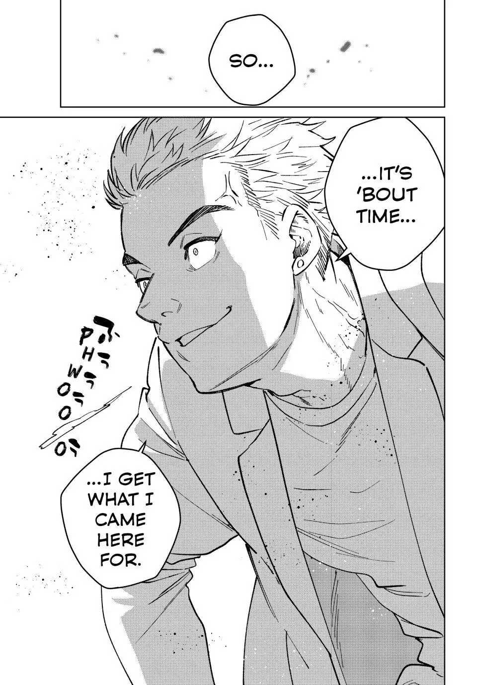 Page 4 of Chapter 108