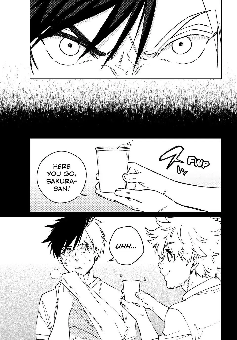 Page 6 of Chapter 108