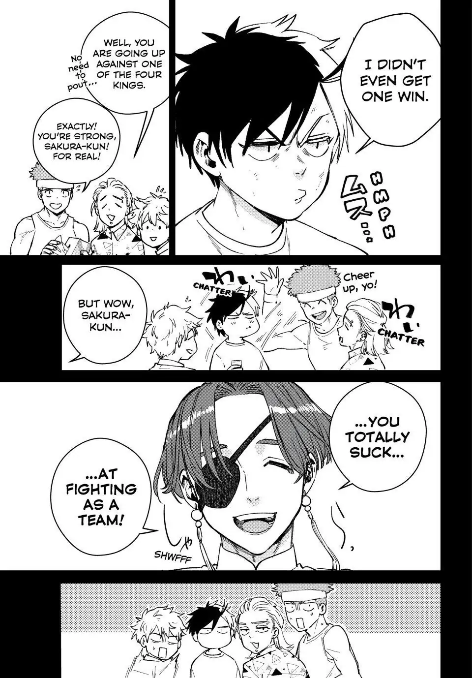 Page 8 of Chapter 108