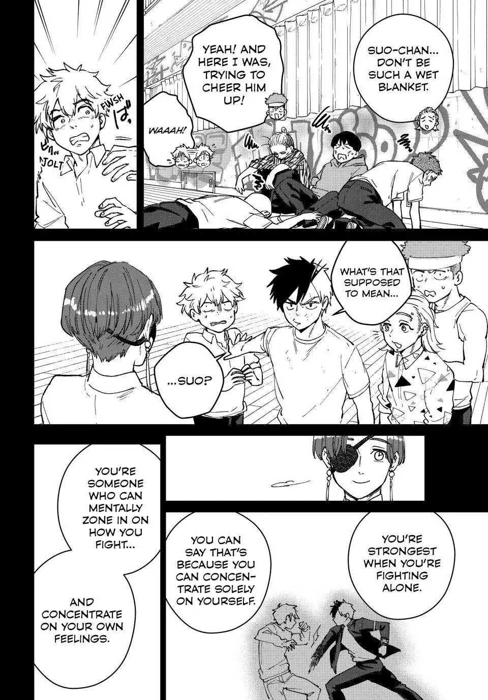 Page 9 of Chapter 108