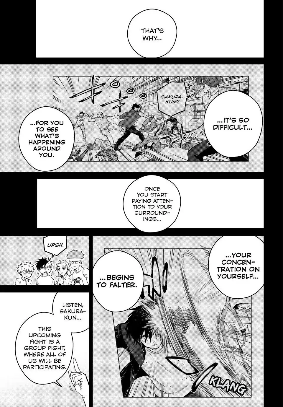 Page 10 of Chapter 108